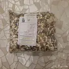 اكل طيور كاسكو