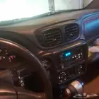بليزر مديل 2005 البيع مفحوص مجداد المكينه مخبطه
