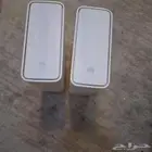 هواوي ايه 1 دبليو اس 852 عدد جهاز شبكة منزلية واي