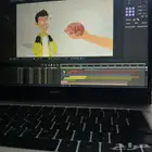 مصمم موشن جرافيك