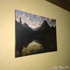 لوحات اثاث ديكور
