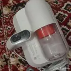 مكنسه شاومي جديده بكرتونه