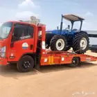 سط  القوز القنفد  حلي