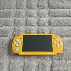 psp إصدار نادر