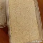 اكل طيور فروخ