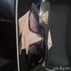 نظارات شمسية نسائية اصلية