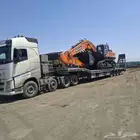 لوبد سكاكا