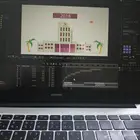 مصمم موشن جرافيك