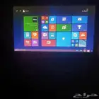 لابتوب توشيبا