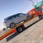 سطحة جده الرياض الدمام