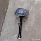 سكوتر الوحش مقاس 12