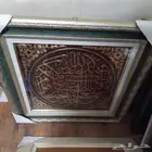 لوحات جداريه. للبيع