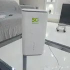 شبكه مودم منزلي نضيف للبيع