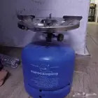 دافور للبيع