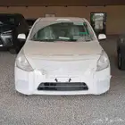 نيسان صني 2024 اصفار سعودي فل كامل