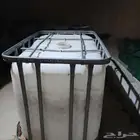 خزان للبيع