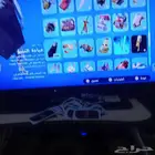 احساب فورت 120ريال ابك قيمنق رقم الجوال