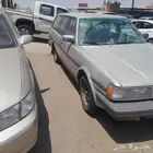 كرسيدا 1990