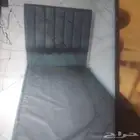 3سرائر شبه جديد استخدام خفيف جدا السعر650نهائي غير قابل للتف