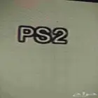 سوني 2
