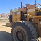 شيول للايجار يومية شهريه قطوعة لتواصل