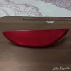 عاكس خلفي اكسنت 2012-2018 وكاله