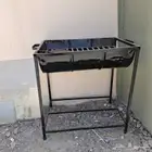 منقل شاهي للبيع مناقل شاي جمر