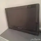 شاشة العاب جنرال سوبر
