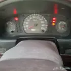 ددسن 2006 للبيع غماره