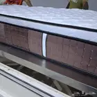 مرتبه بوكت الفخامه لناس الرايقه ولاامرا