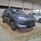 جيتور داشينج كمفورت