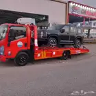 اسلام علي م سطح جد  جيزان