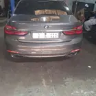 لدينا مساعدات هيدروليك ضمان 6شهور