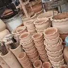 مركان الزرعه