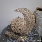اثاث