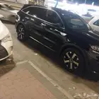 توصيل من تبوك الي الأردن