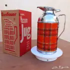 زمزمية زمن الطيبين