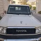 شاص اللون ابيض موديل 2016 سعودى