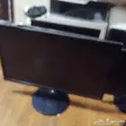 شاشات واجهزه كمبيوترات