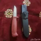 سكين مورا511 كاربون ستيل
