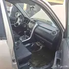 جيب سوزوكي فيتارا للبيع