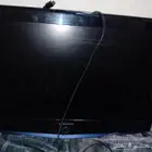 شاشة تلفزيون سامسونج