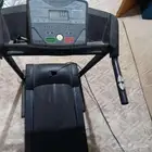 جهاز سير للمشي