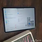 ايباد برو 2022