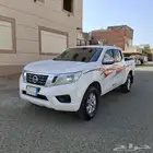 نافارا 2019