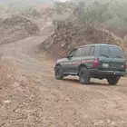 صالون مديل 94 وكاله من صدام لصدام (رقم التواصل