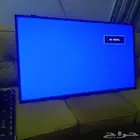 شاشه