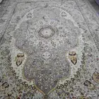 سجاد