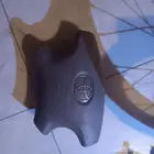 قطع كامري 2006