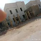 مقاول بناء ملاحق وترميم غرف شقق مجالس سترحات